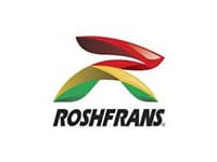 marca_0000_Logo Roshfrans