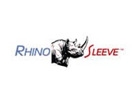 marca_0001_Logo Rhino