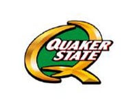 marca_0002_Logo Quaker State
