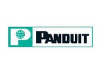 marca_0003_Logo Panduit