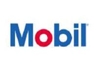 marca_0004_Logo Mobil
