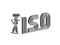 marca_0005_Logo ISO