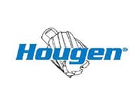 marca_0006_Logo Hougen