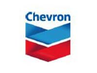 marca_0007_Logo Chevron