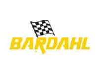 marca_0008_Logo Bardahl