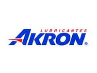 marca_0010_Logo Akron